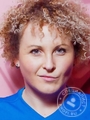 Оржеховская Татьяна Игоревна Оржеховская Татьяна Игоревна