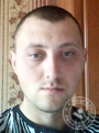 Кириллов Константин Сергеевич Кириллов Константин Сергеевич