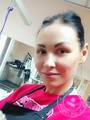 Кожевникова Екатерина Александровна Кожевникова Екатерина Александровна