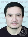 Маматхонов Азамхон Ахматхонович Маматхонов Азамхон Ахматхонович