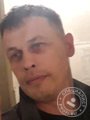 Конев Сергей Витальевич Конев Сергей Витальевич