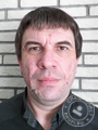 Косарыгин Дмитрий Александрович Косарыгин Дмитрий Александрович