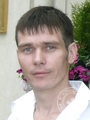Кирсяев Виктор Владимирович Кирсяев Виктор Владимирович