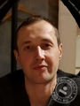 Салихов Виктор Владимирович Салихов Виктор Владимирович