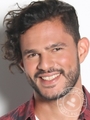 Pinto Daniel Dinelli Pinto Daniel Dinelli