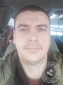 Жданов Сергей Николаевич Жданов Сергей Николаевич