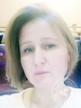 Олару Наталья Викторовна Олару Наталья Викторовна