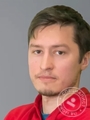 Панасенко Никита Михайлович Панасенко Никита Михайлович