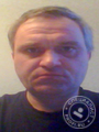Удалов Алексей Владимирович Удалов Алексей Владимирович