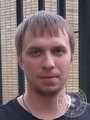 Хомяков Иван Андреевич Хомяков Иван Андреевич