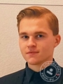 Шалунков Матвей Алексеевич Шалунков Матвей Алексеевич