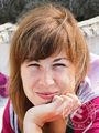 Сафронова Ирина Михайловна Сафронова Ирина Михайловна