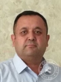 Абдуллаев Гайратхожа Файзуллаевич Абдуллаев Гайратхожа Файзуллаевич