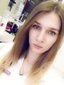 Колпакова Юлиана Сергеевна Колпакова Юлиана Сергеевна