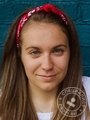 Черданцева Валерия Евгеньевна Черданцева Валерия Евгеньевна