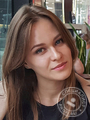 Краснова Людмила Александровна Краснова Людмила Александровна