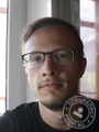 Погромский Денис Юрьевич Погромский Денис Юрьевич