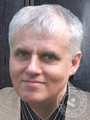 Харчиков Александр Викторович Харчиков Александр Викторович