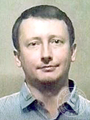Кичатов Александр Николаевич Кичатов Александр Николаевич
