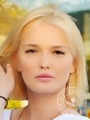 Титинец Ульяна Александровна Титинец Ульяна Александровна