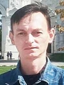 Назаров Николай Александрович Назаров Николай Александрович