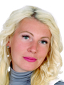 Подоплелова Анна Олеговна Подоплелова Анна Олеговна