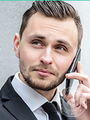 Святохо Владимир Валентинович Святохо Владимир Валентинович