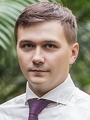 Макаров Денис Олегович Макаров Денис Олегович