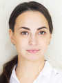Лактионова Юлия Александровна Лактионова Юлия Александровна