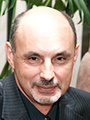 Вавичкин Сергей Владимирович Вавичкин Сергей Владимирович