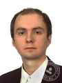 Смирнов Александр Борисович Смирнов Александр Борисович