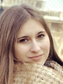 Шабанова Татьяна Владимировна Шабанова Татьяна Владимировна