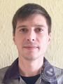 Бирюлькин Александр Сергеевич Бирюлькин Александр Сергеевич