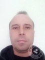 Новиков Александр Геннадиевич Новиков Александр Геннадиевич
