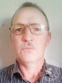 Чугунов Вадим Александрович Чугунов Вадим Александрович
