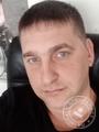 Игнаткин Федор Викторович Игнаткин Федор Викторович