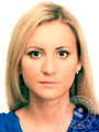 Солодовник Ольга Борисовна Солодовник Ольга Борисовна