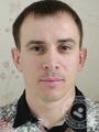 Рябых Валерий Владимирович Рябых Валерий Владимирович