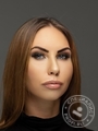 Яшина Тамара Викторовна Яшина Тамара Викторовна