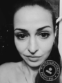 Юрова Елена Юрьевна Юрова Елена Юрьевна