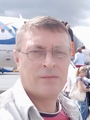 Томенко Валерий Арвидович Томенко Валерий Арвидович