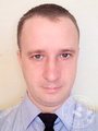 Черноусов Иван Анатольевич Черноусов Иван Анатольевич