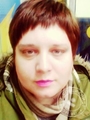 Коблякова Ангелина Александровна Коблякова Ангелина Александровна