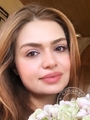 Хизгилова Карина Самвеловна Хизгилова Карина Самвеловна