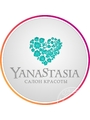 Yanastasia Beauty Boutique Yanastasia Beauty Boutique