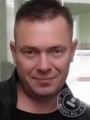Кузнецов Александр Александрович Кузнецов Александр Александрович