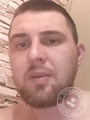 Веско Денис Веско Денис