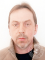 Лазарев Владимир Александрович Лазарев Владимир Александрович