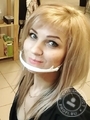 Никифорова Алеся Вячеславовна Никифорова Алеся Вячеславовна