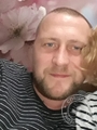 Сорокин Владимир Александрович Сорокин Владимир Александрович